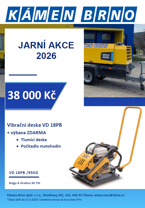 Snímek obrazovky 2026-03-27 080838